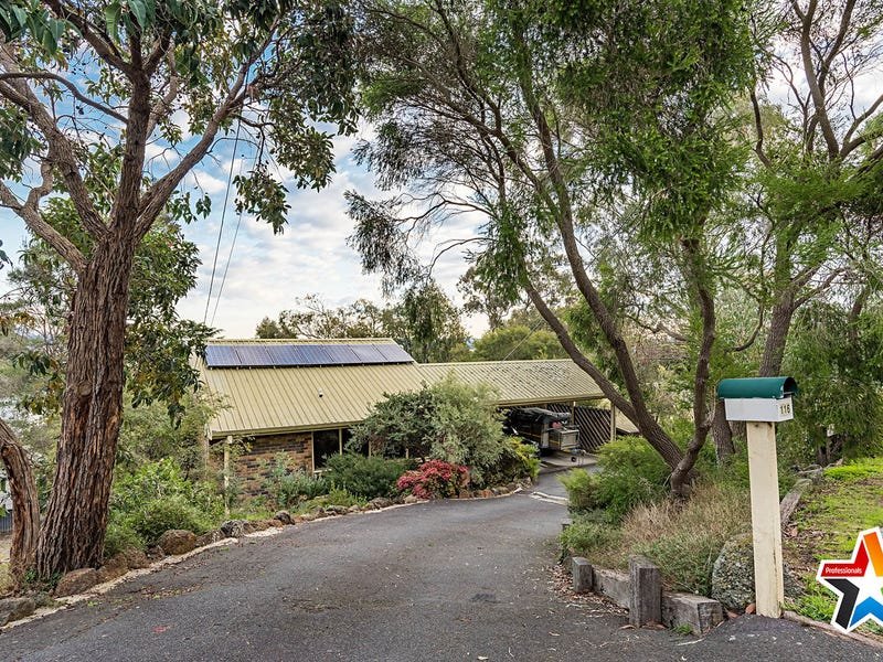 116 Bastow Road, Lilydale image 1