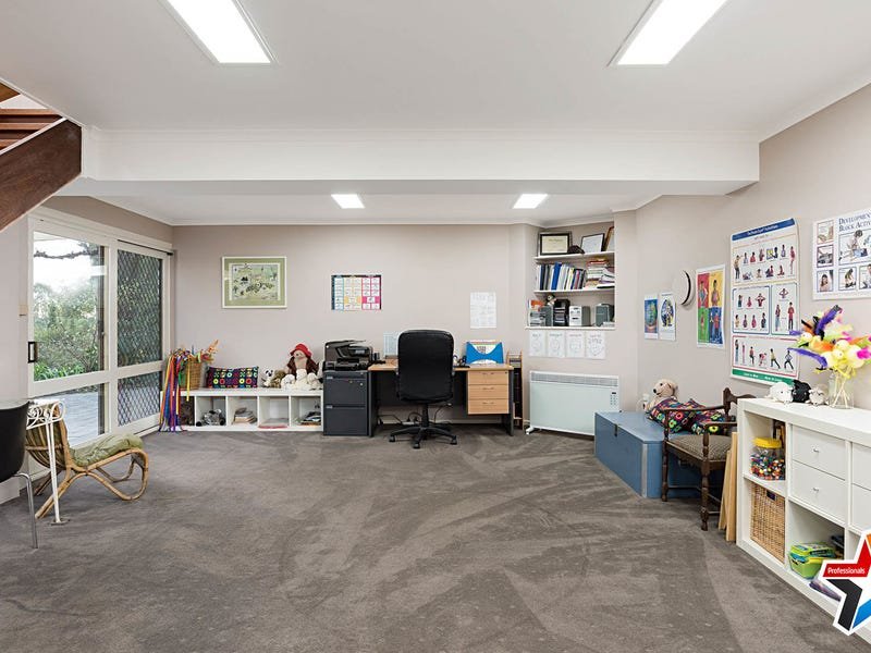 116 Bastow Road, Lilydale image 10