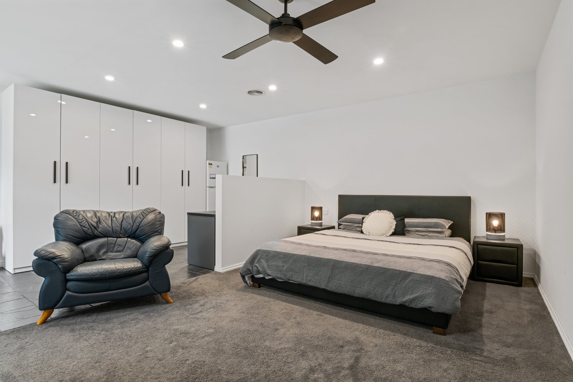 116 Bellara Drive, Croydon image 2