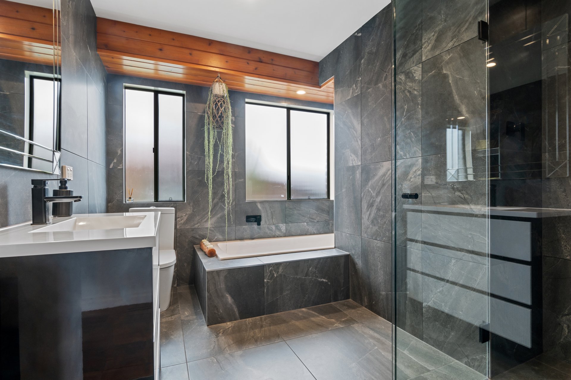 116 Bellara Drive, Croydon image 3