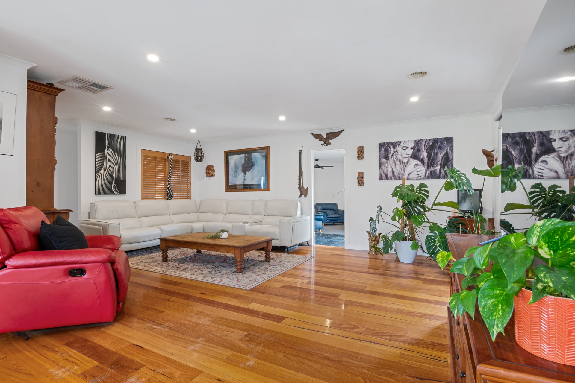 116 Bellara Drive, Croydon image 6