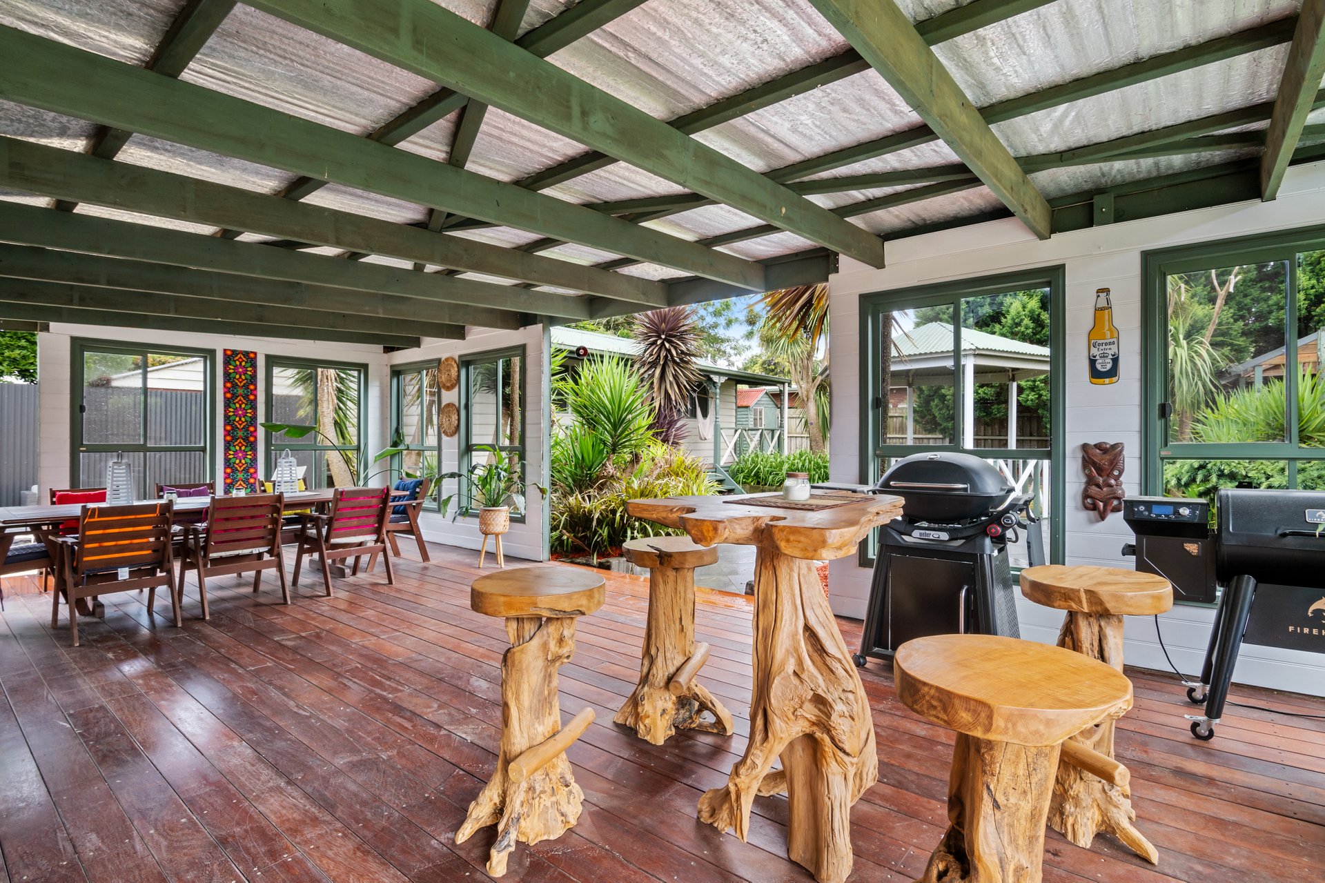 116 Bellara Drive, Croydon image 7