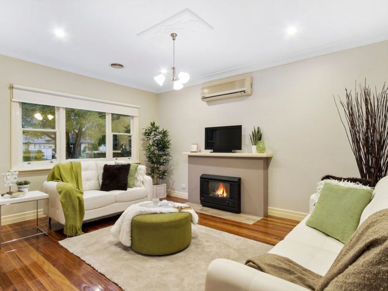 1/16 Belmont Road West, Croydon South image 2