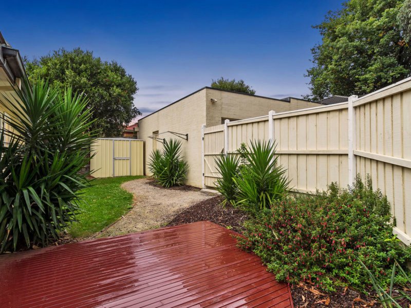 1/16 Belmont Road West, Croydon South image 9