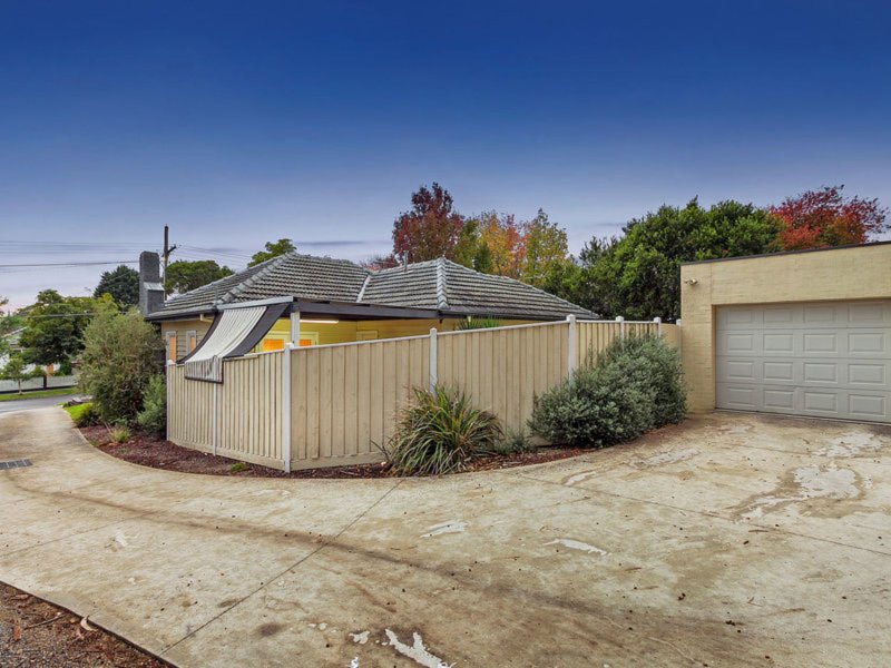 1/16 Belmont Road West, Croydon South image 11