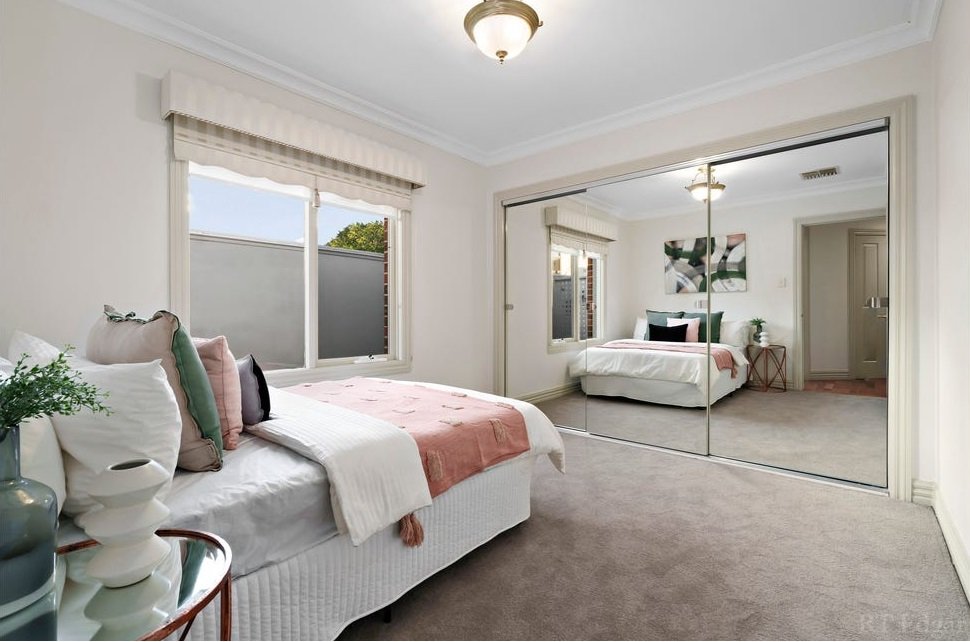 Property Gallery Thumbnail 7