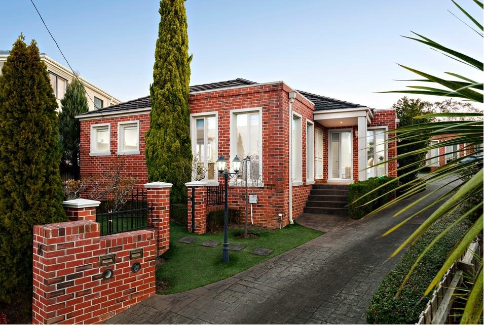 Property Gallery - Main Image
