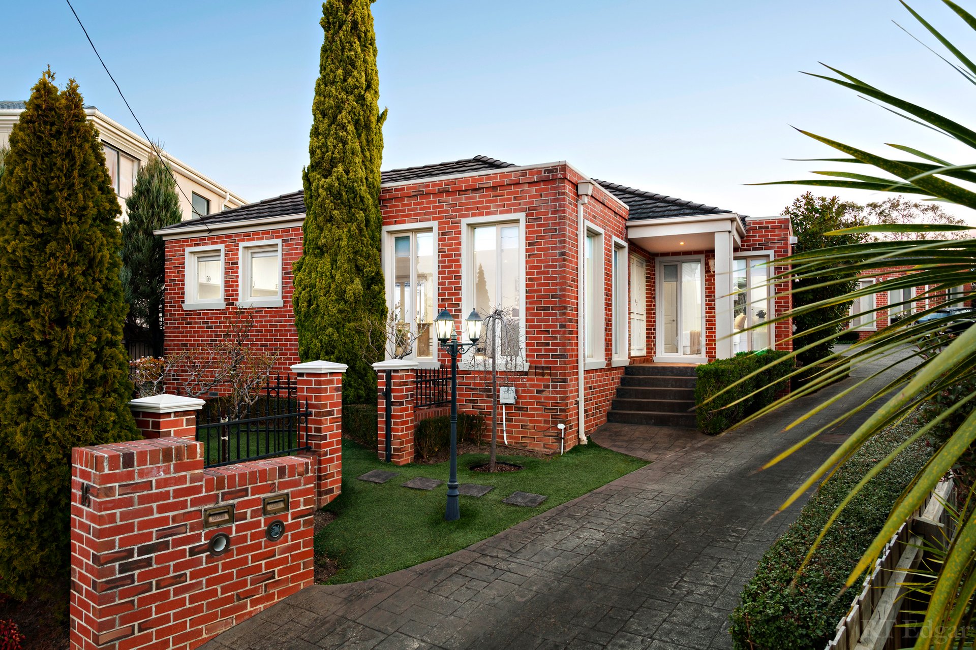 Property Gallery - Main Image