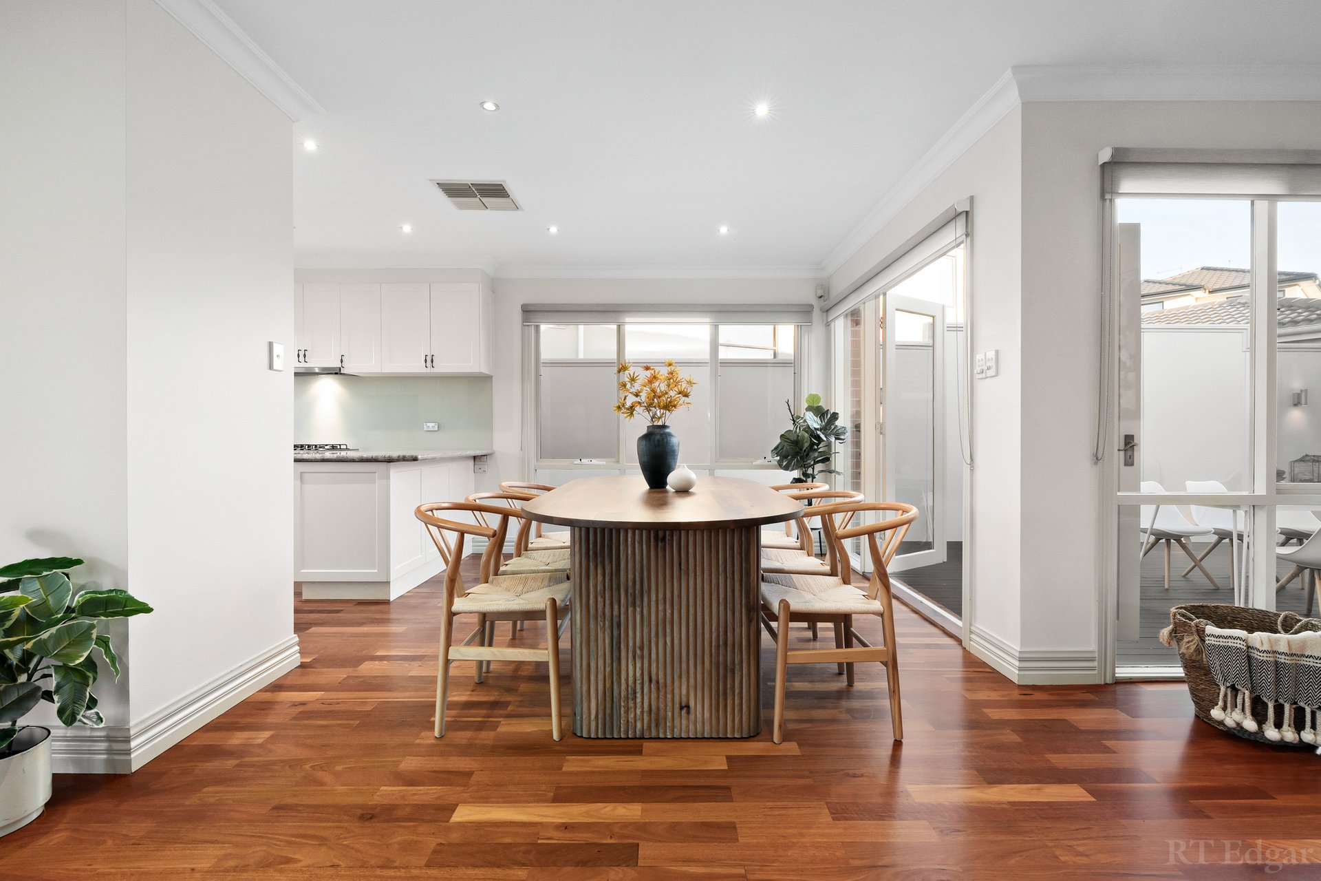 Property Gallery Thumbnail 5