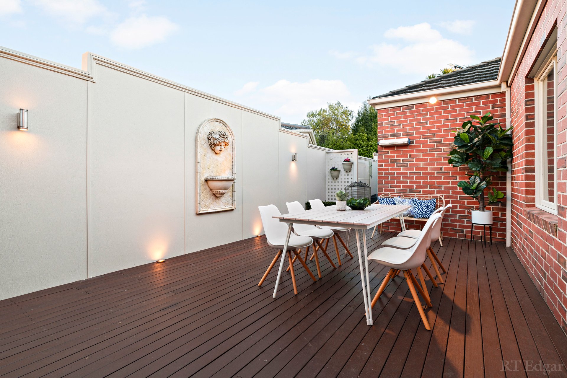 Property Gallery Thumbnail 15