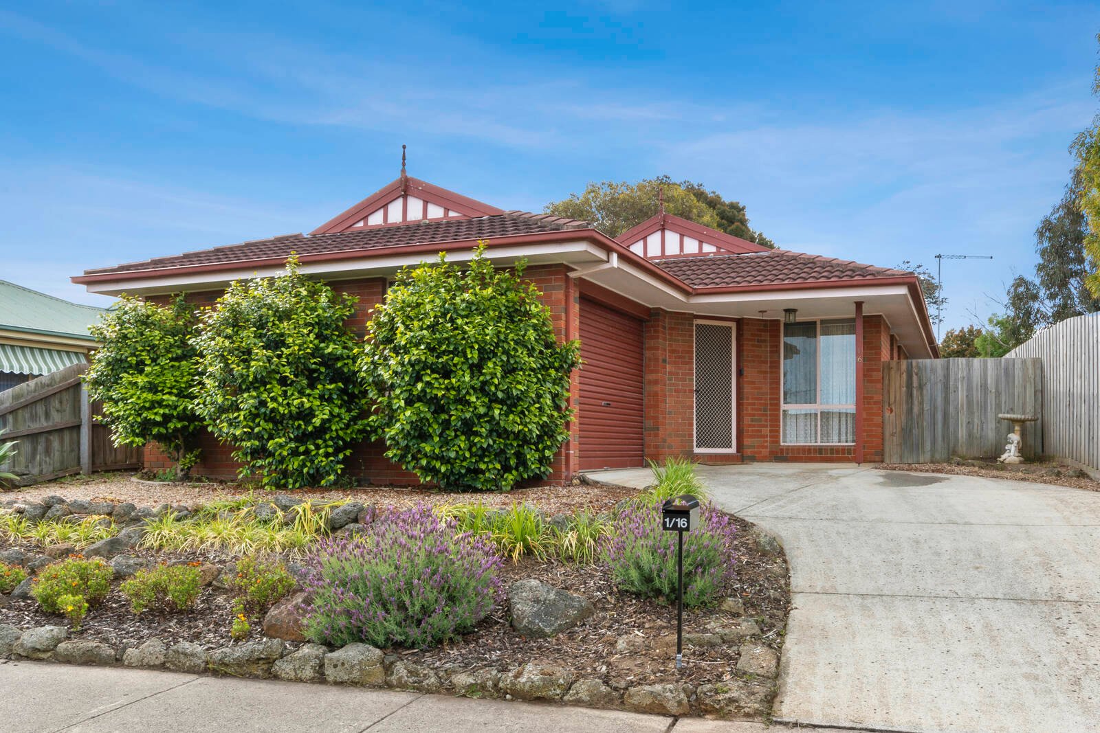 1/16 Bickford Road, Grovedale, VIC 3216