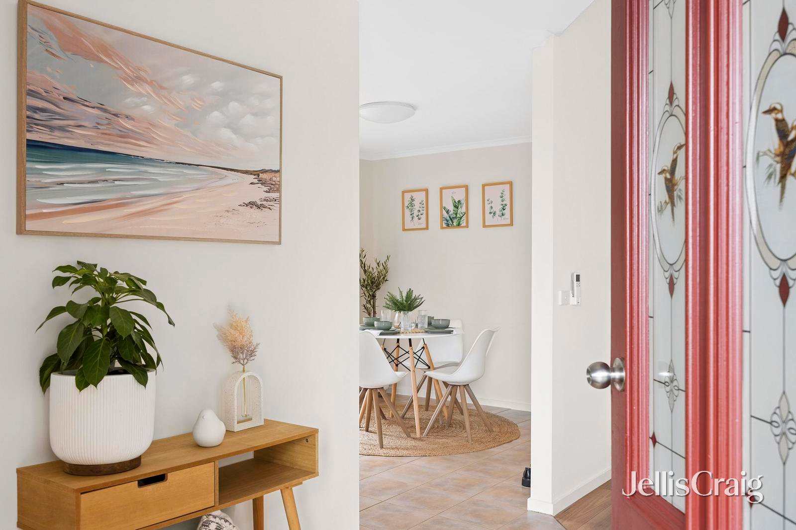 1/16 Bickford Road, Grovedale image 2