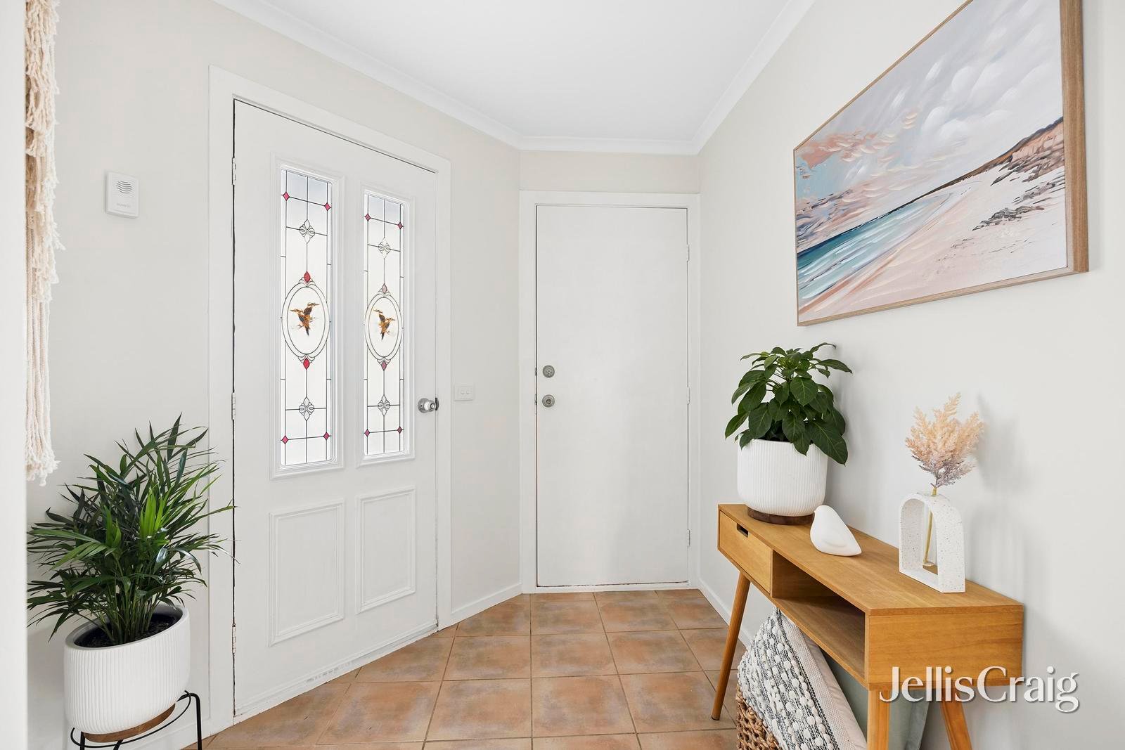 1/16 Bickford Road, Grovedale image 3