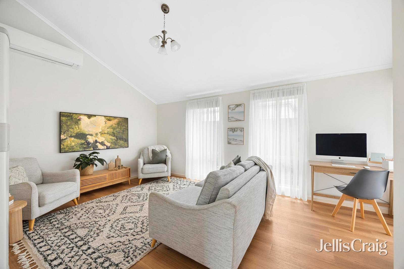 1/16 Bickford Road, Grovedale image 5