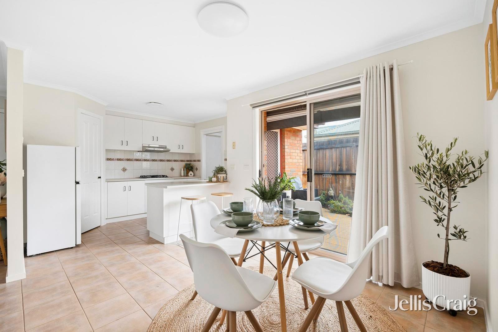 1/16 Bickford Road, Grovedale image 7