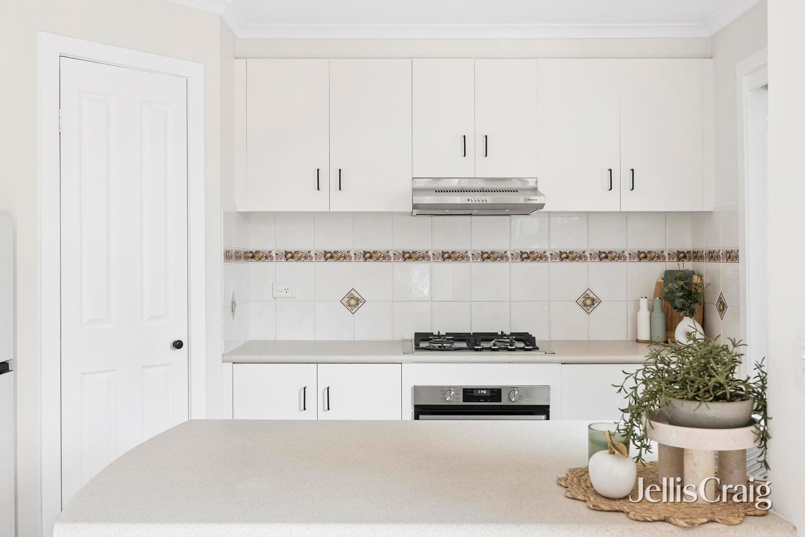 1/16 Bickford Road, Grovedale image 9