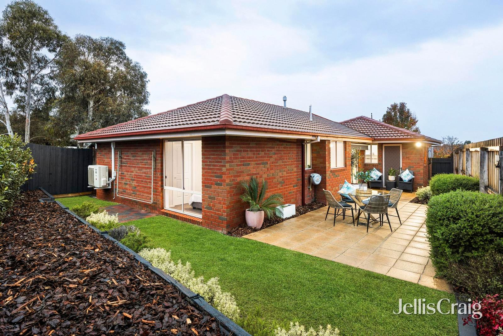 1/16 Bickford Road, Grovedale image 11