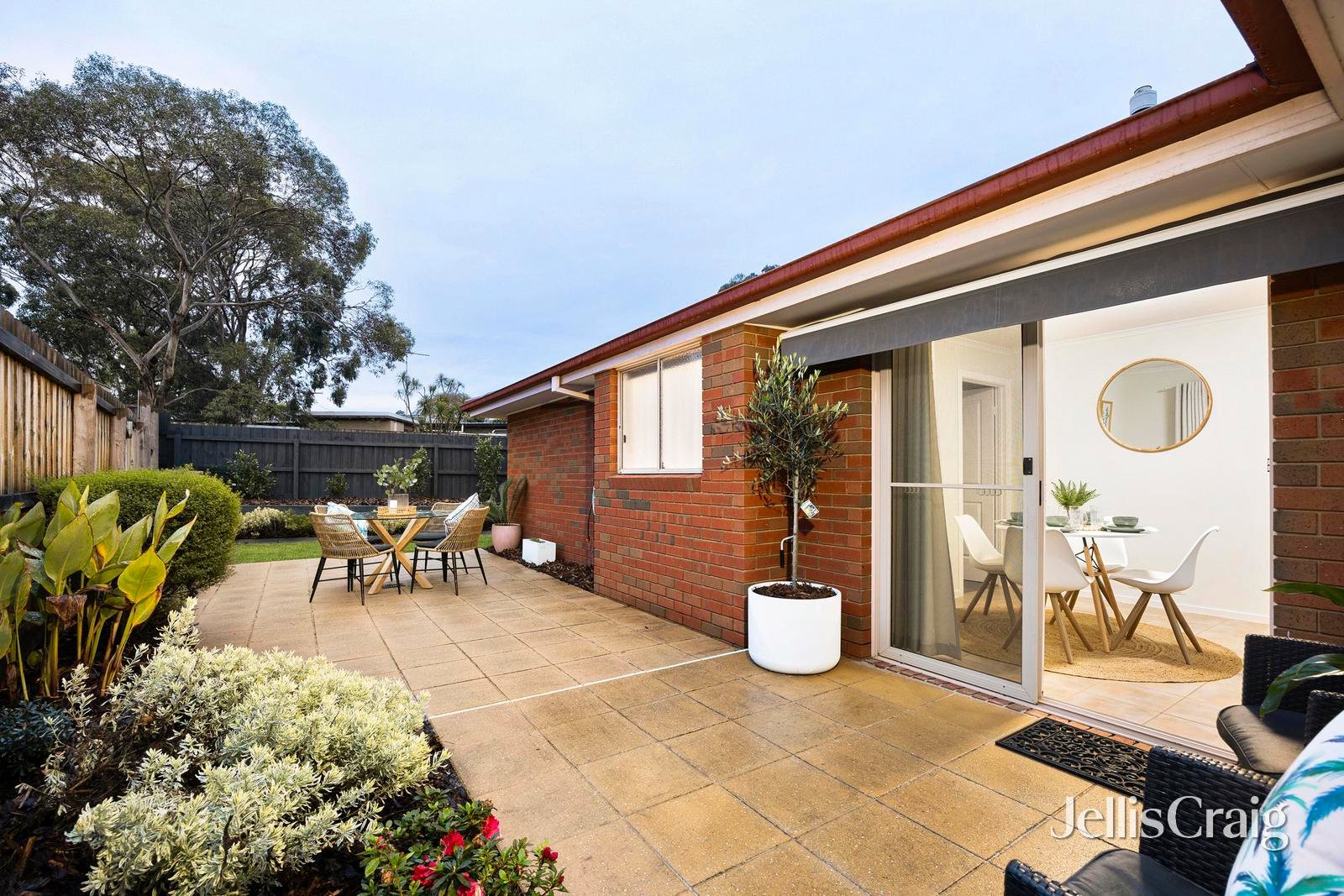 1/16 Bickford Road, Grovedale image 12