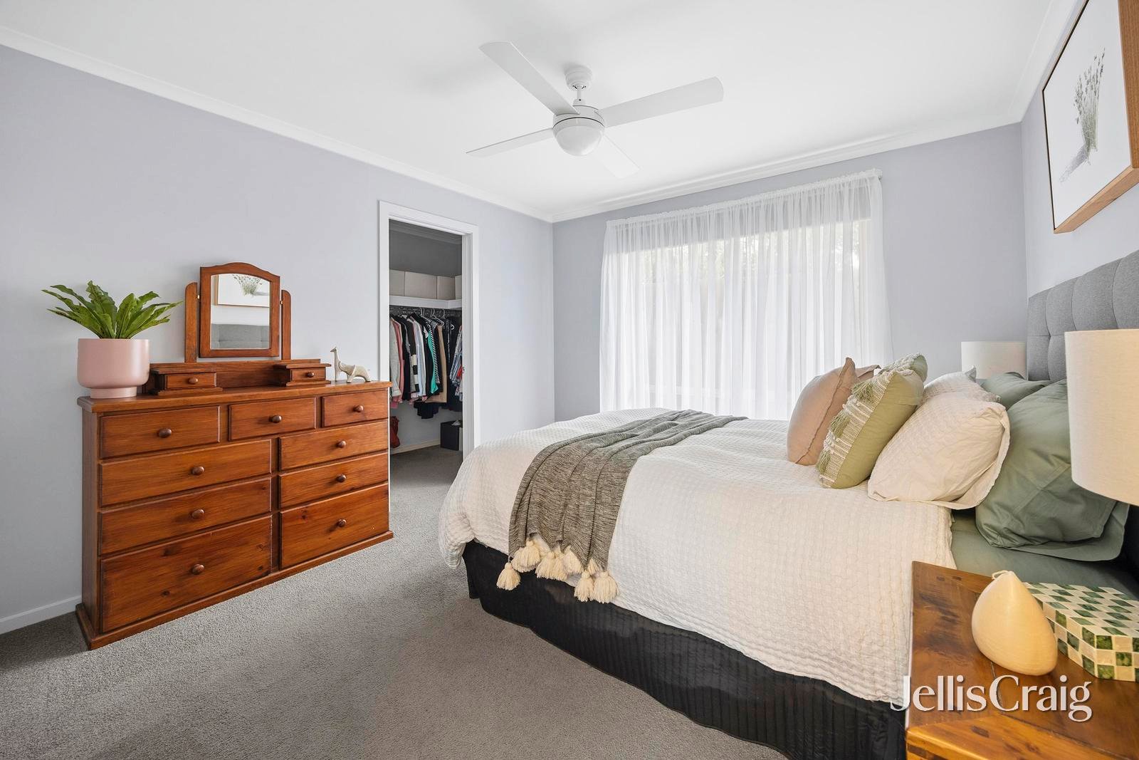 1/16 Bickford Road, Grovedale image 13