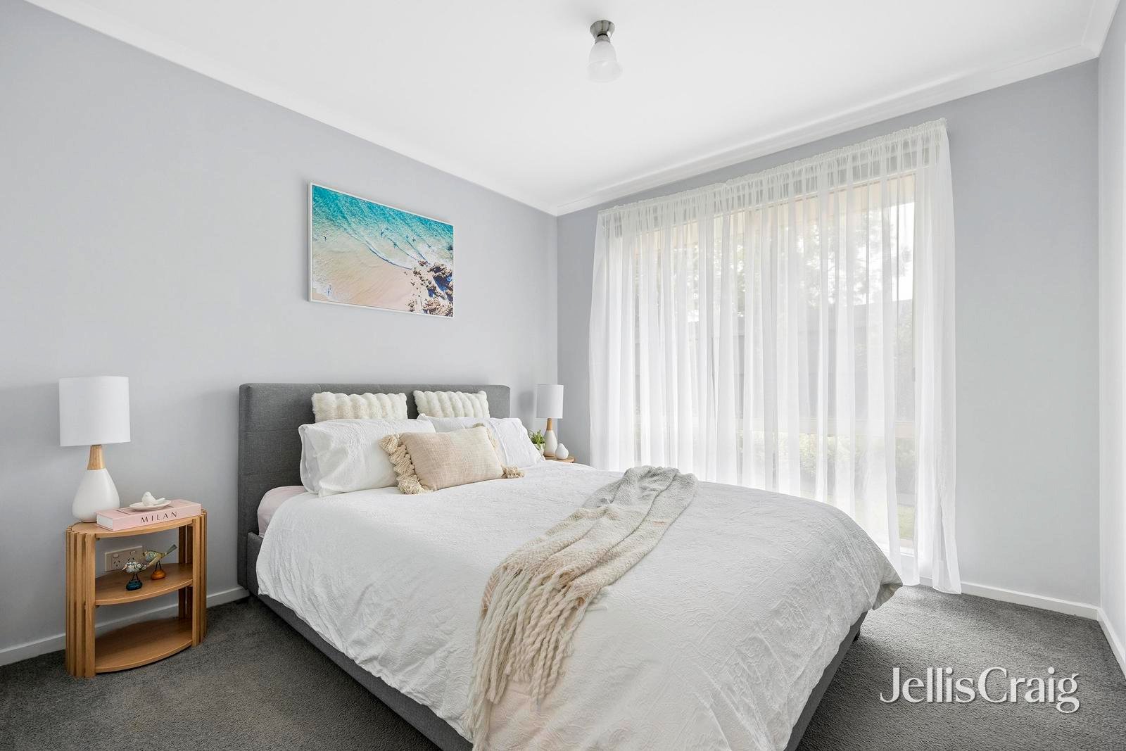 1/16 Bickford Road, Grovedale image 14