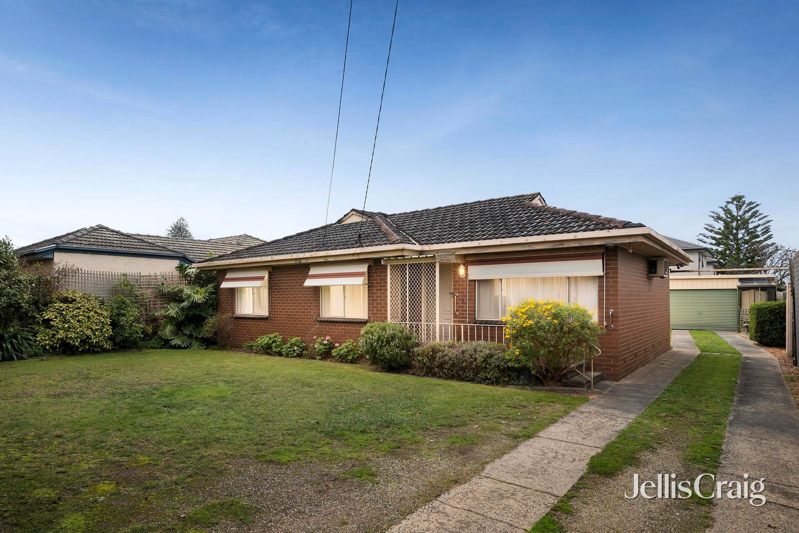 116 Blackburn Road, Glen&nbsp;Waverley image 1