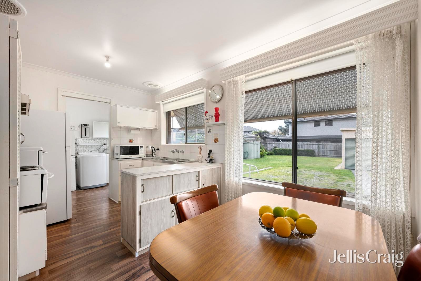 116 Blackburn Road, Glen&nbsp;Waverley image 4