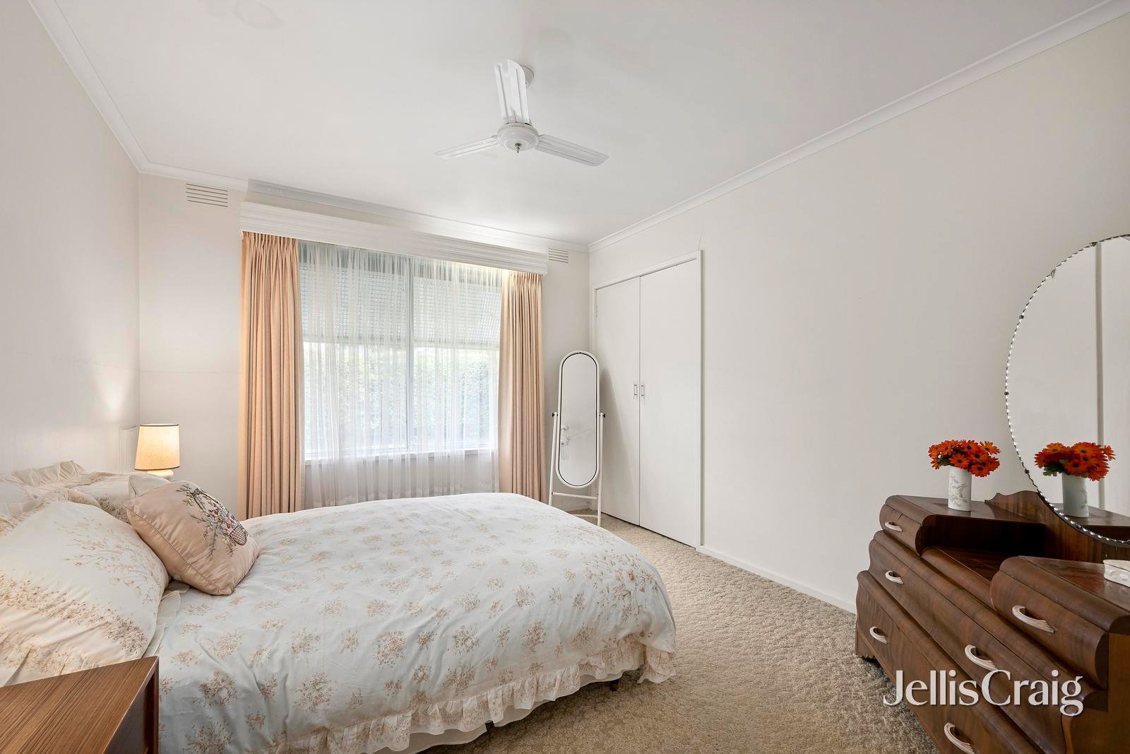 116 Blackburn Road, Glen&nbsp;Waverley image 5