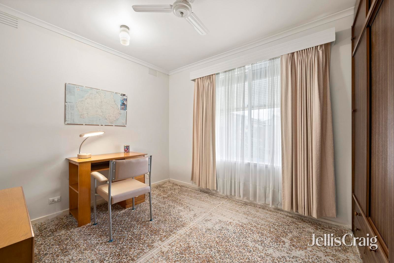 116 Blackburn Road, Glen&nbsp;Waverley image 7