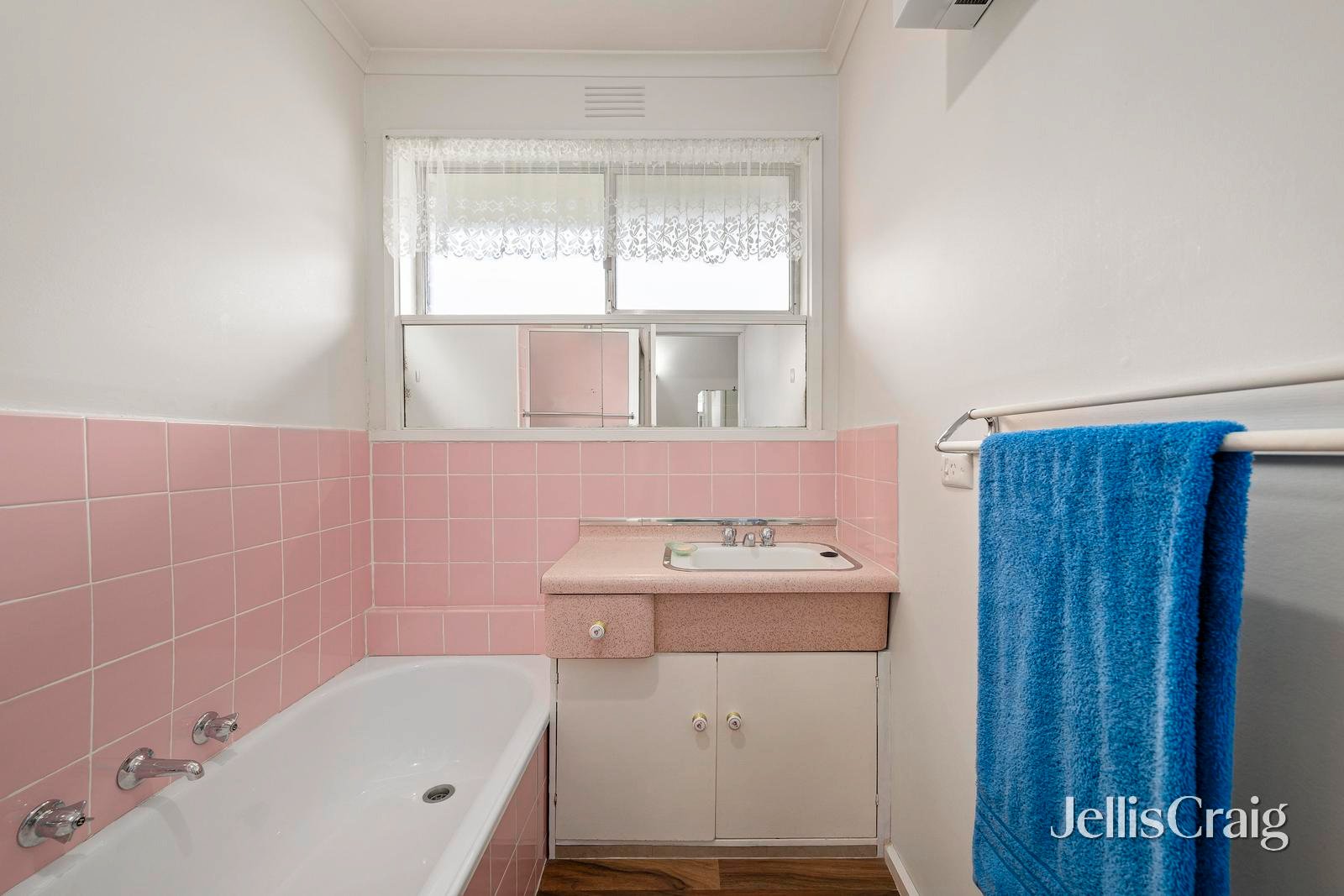 116 Blackburn Road, Glen&nbsp;Waverley image 8