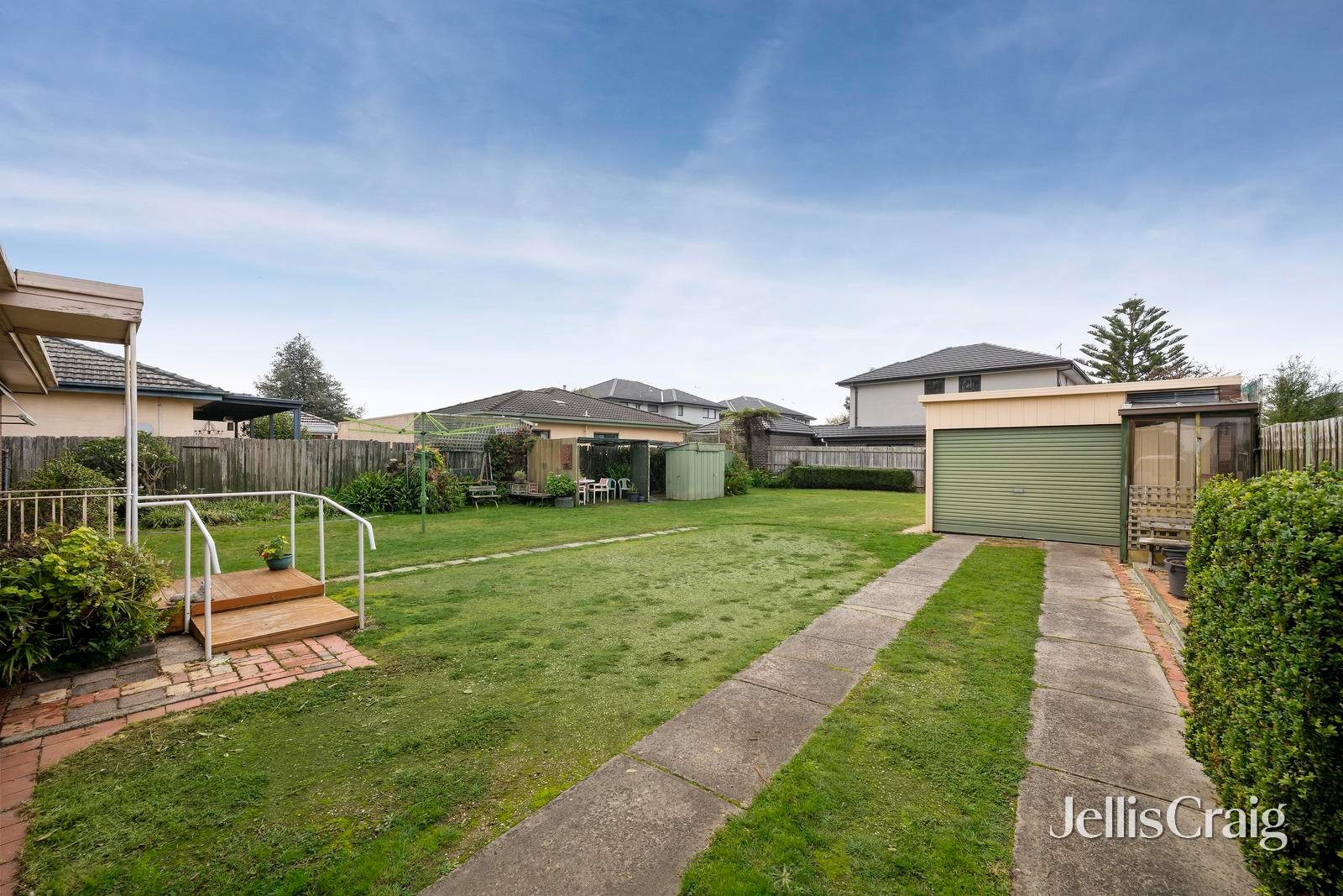 116 Blackburn Road, Glen&nbsp;Waverley image 9