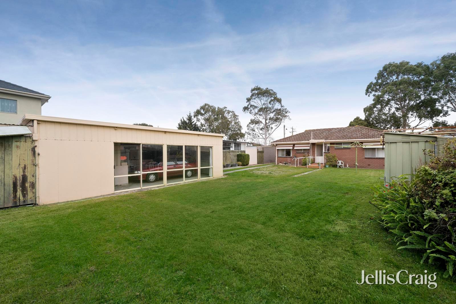 116 Blackburn Road, Glen&nbsp;Waverley image 10