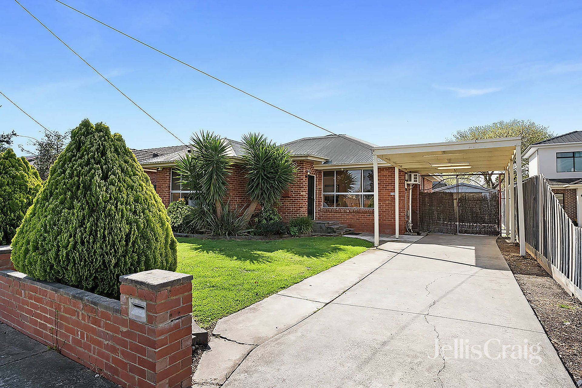 116 Bond Street, Ivanhoe image 1