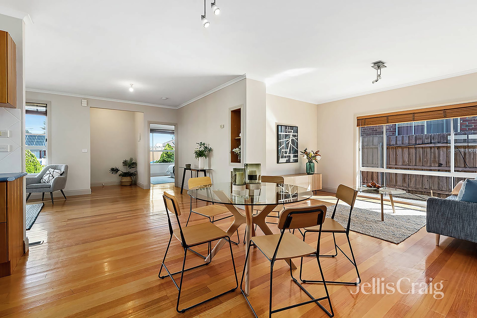 116 Bond Street, Ivanhoe image 2