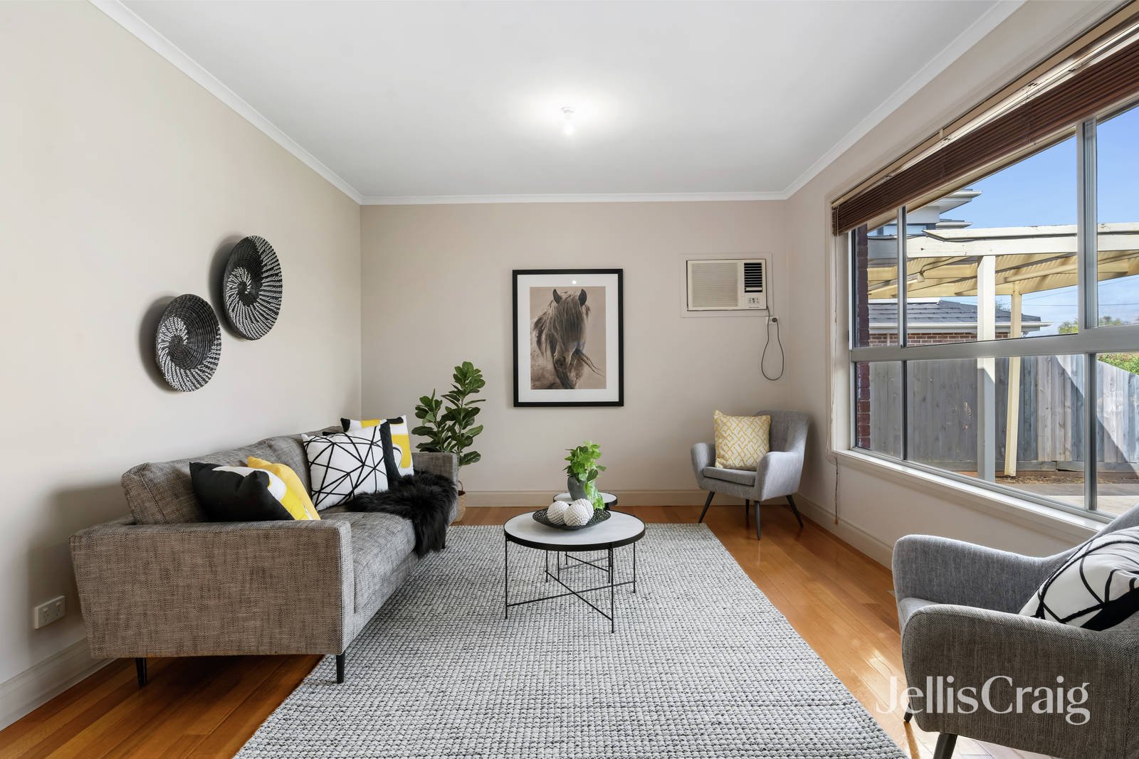 116 Bond Street, Ivanhoe image 4