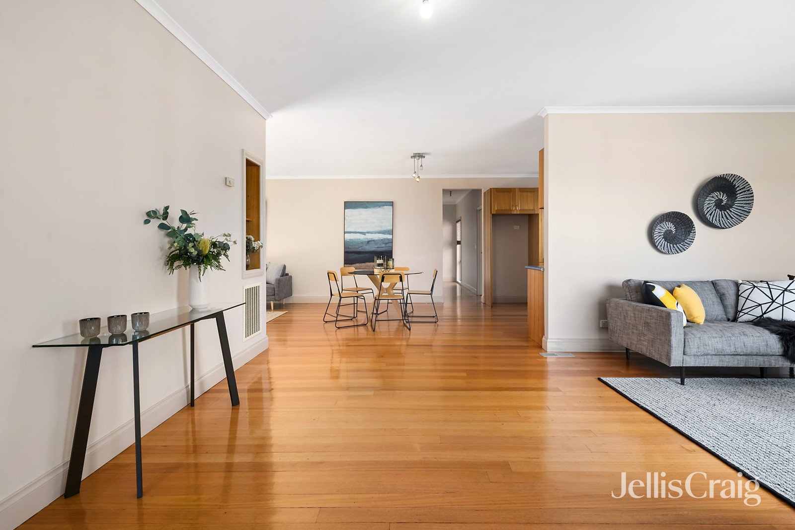 116 Bond Street, Ivanhoe image 5