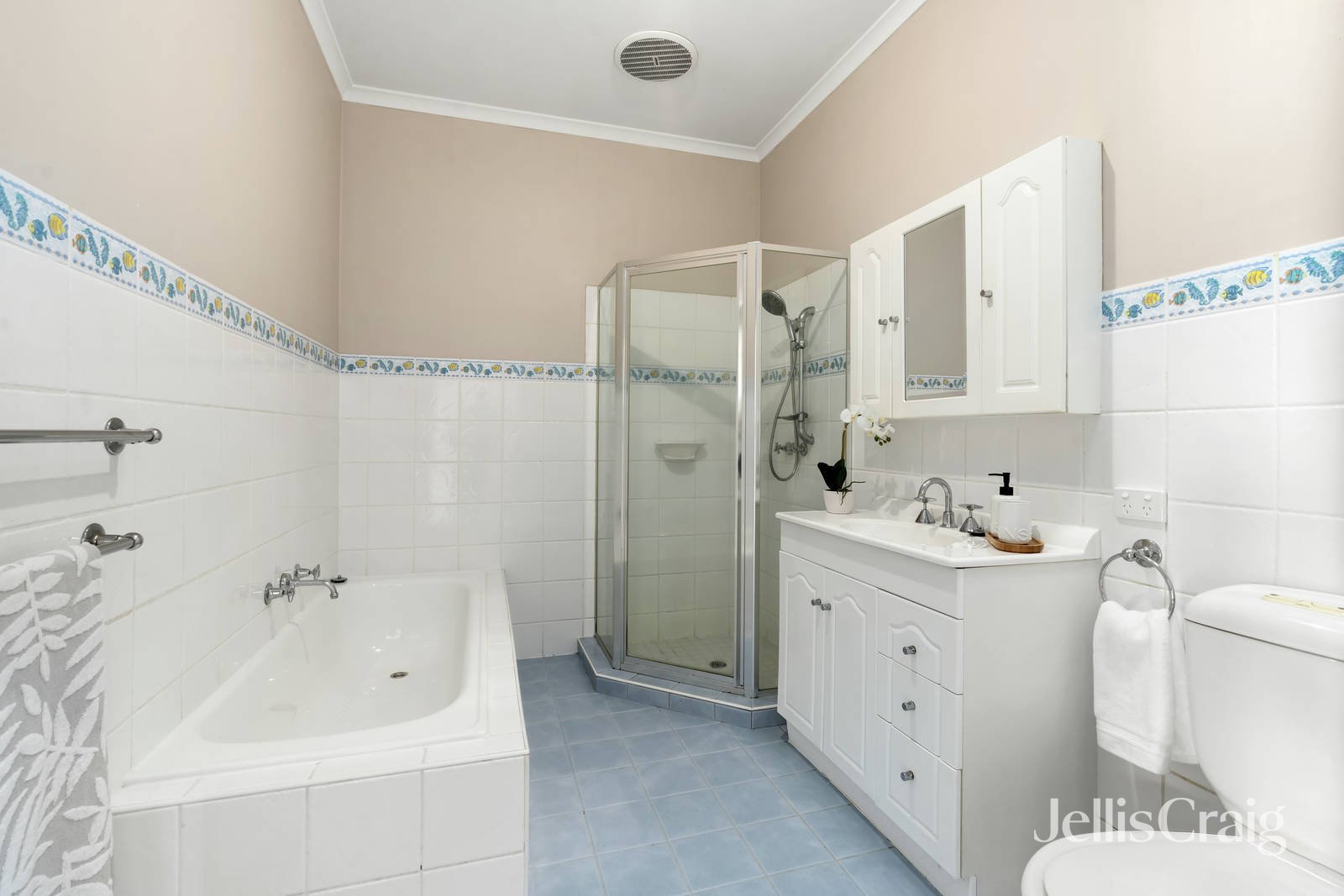 116 Bond Street, Ivanhoe image 6