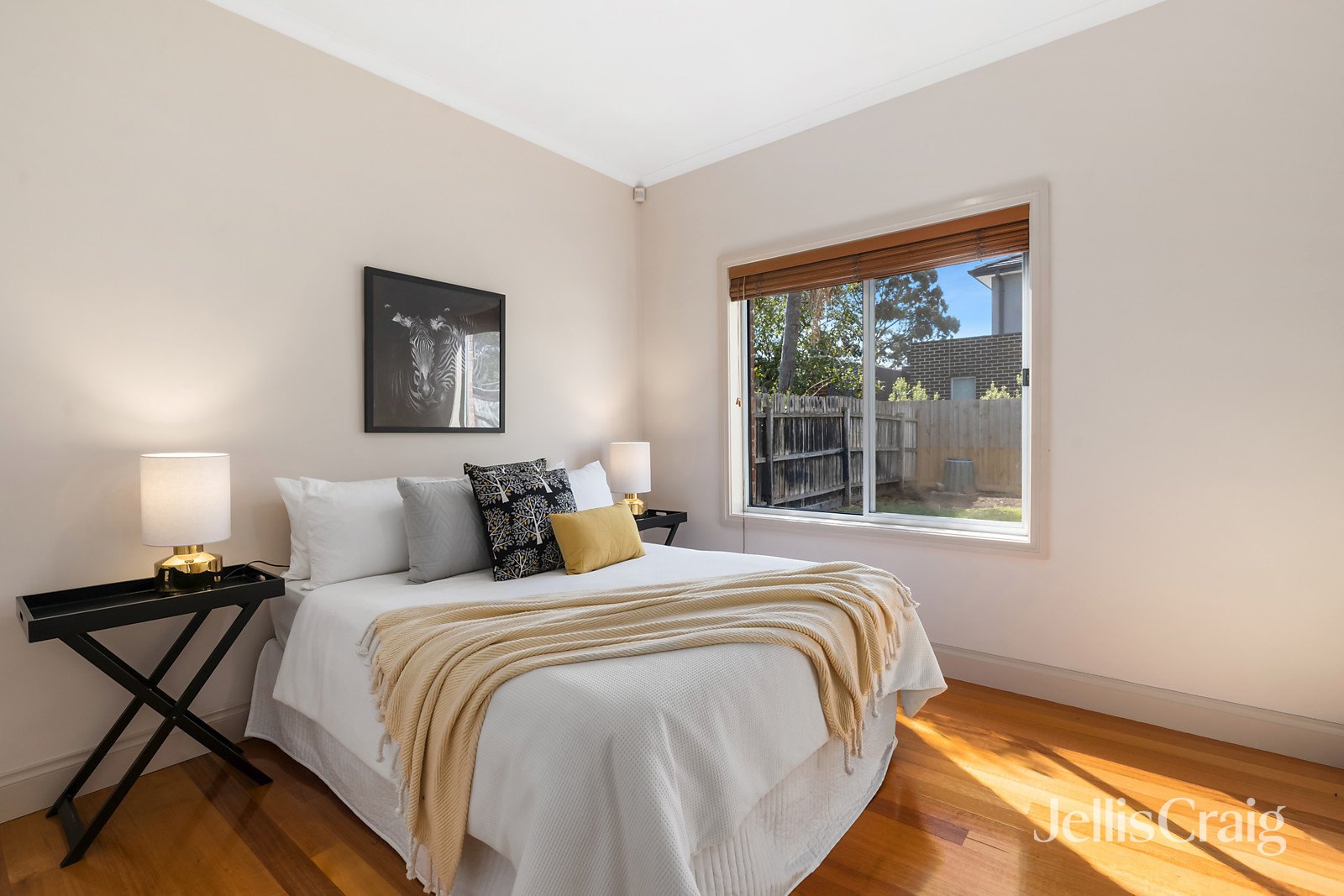 116 Bond Street, Ivanhoe image 7