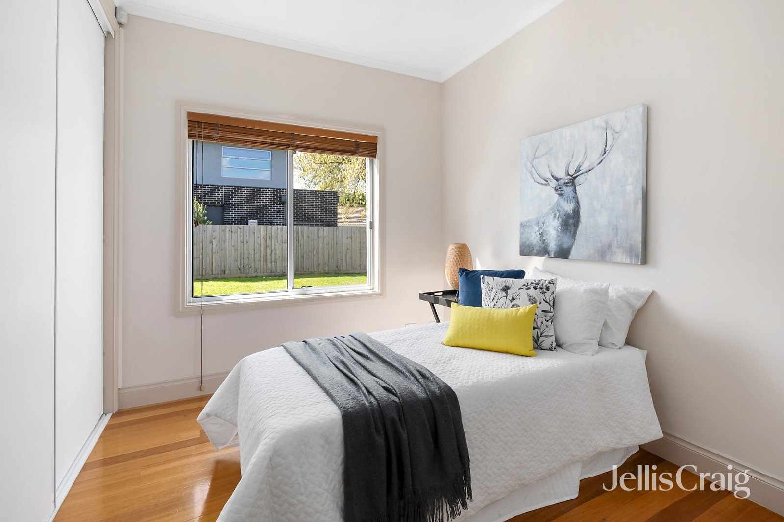 116 Bond Street, Ivanhoe image 8