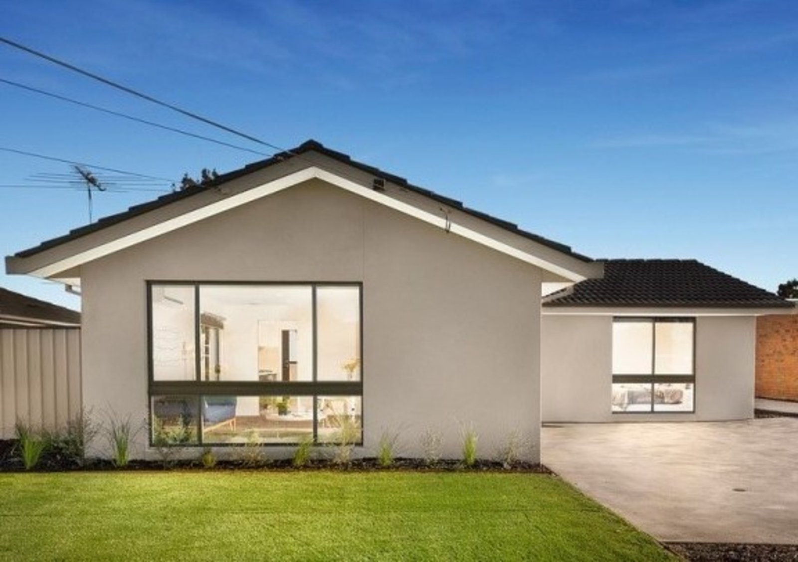 1 / 16 Bottlebrush Drive Hoppers Crossing