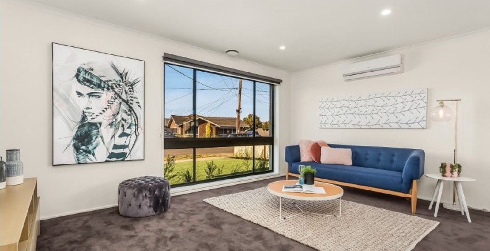 1 / 16 Bottlebrush Drive Hoppers Crossing