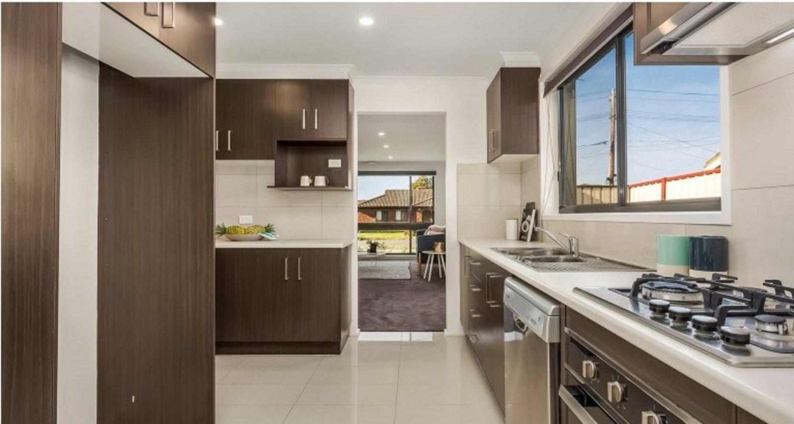 1 / 16 Bottlebrush Drive Hoppers Crossing