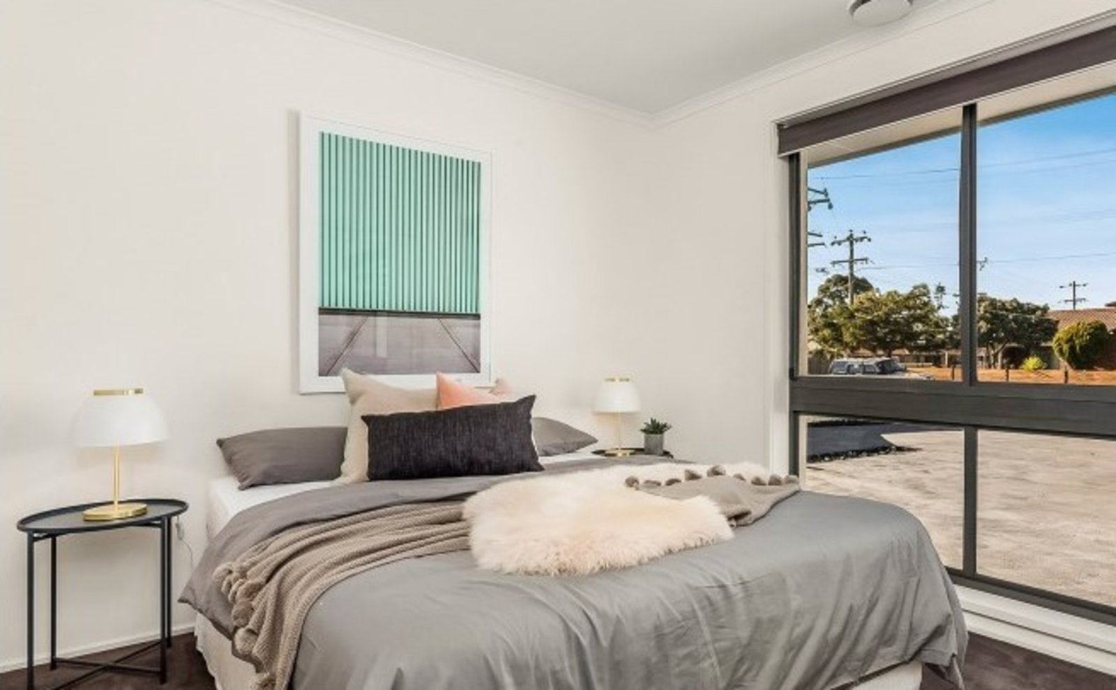 1 / 16 Bottlebrush Drive Hoppers Crossing