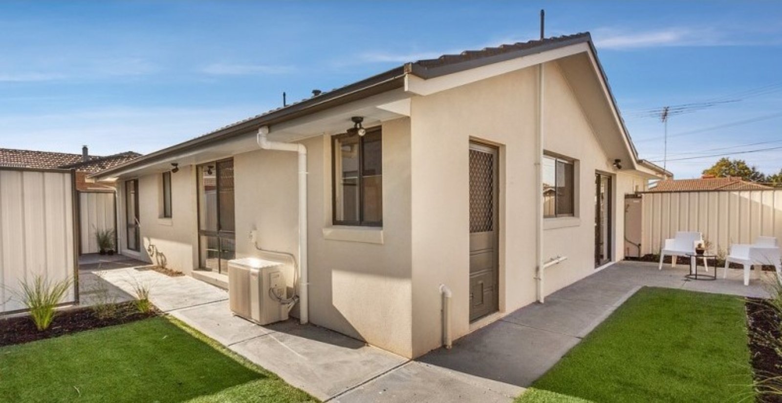 1 / 16 Bottlebrush Drive Hoppers Crossing