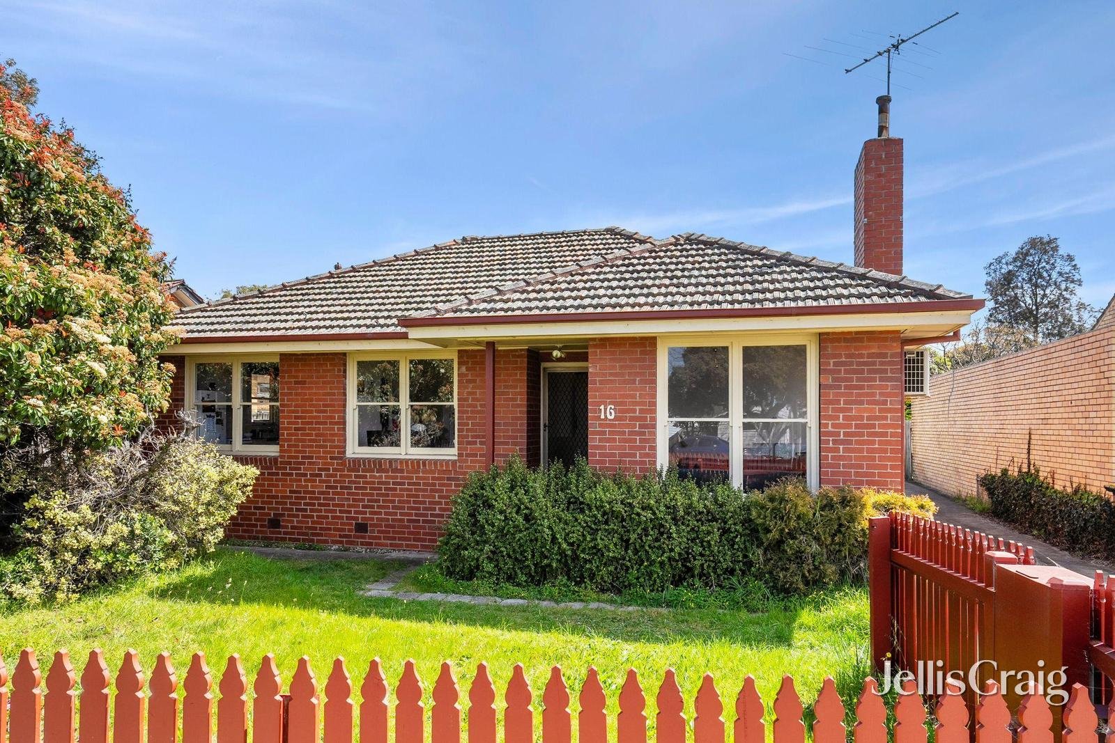 1/16 Boundary Road, East&nbsp;Geelong image 1