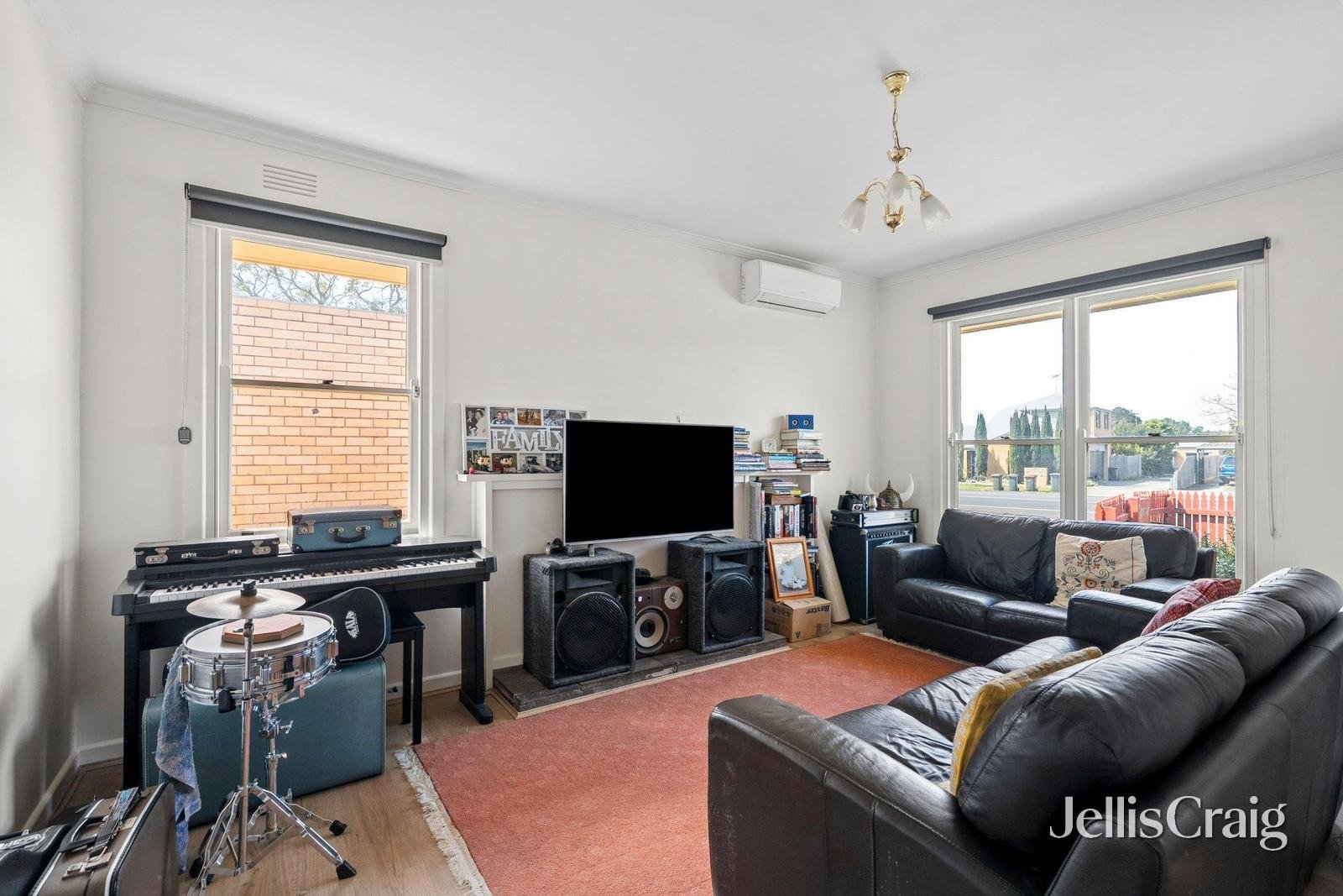 1/16 Boundary Road, East&nbsp;Geelong image 2