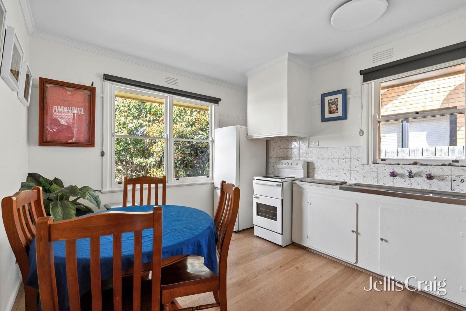 1/16 Boundary Road, East&nbsp;Geelong image 3