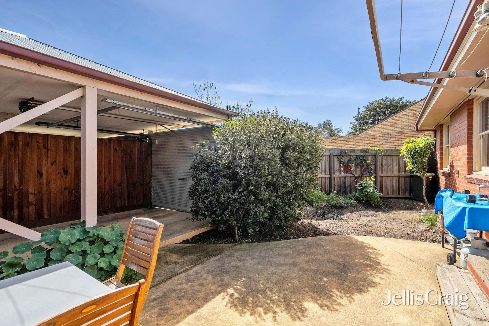 1/16 Boundary Road, East&nbsp;Geelong image 6