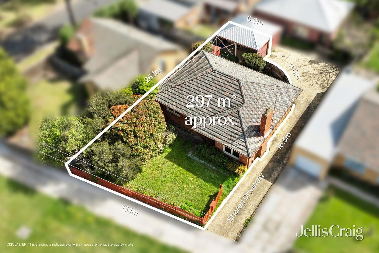 1/16 Boundary Road, East&nbsp;Geelong image 7