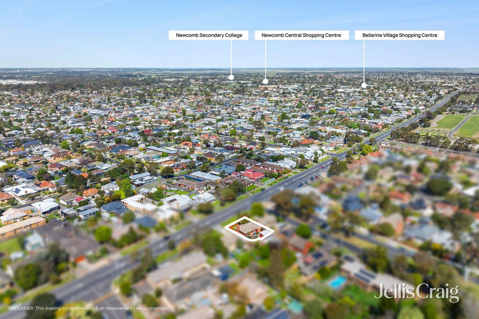 1/16 Boundary Road, East&nbsp;Geelong image 8