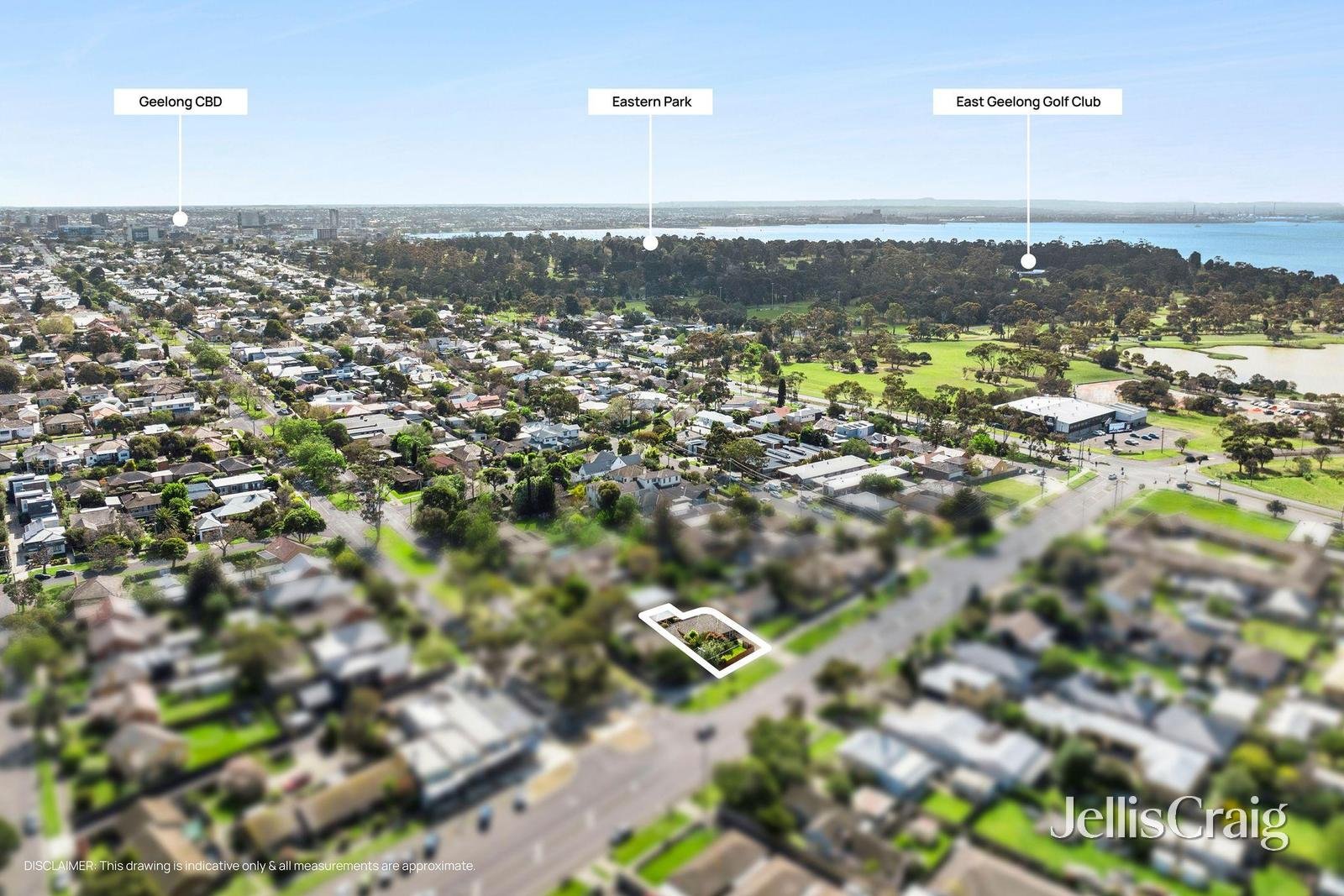 1/16 Boundary Road, East&nbsp;Geelong image 9